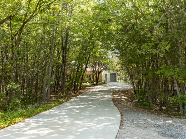 6810 Trinity Falls Pkwy, McKinney, TX 75071