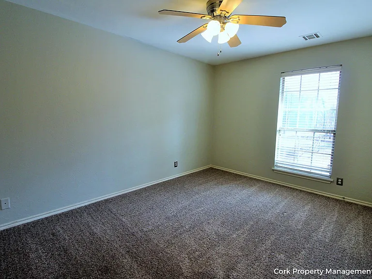 2808 Stonebrook Rd — Photo 54