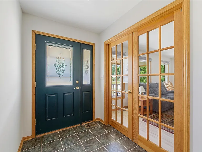 5700 W M 36 — Photo 18