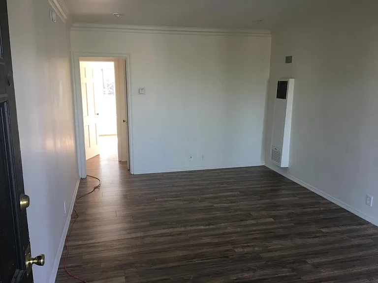 258 Witmer St #258 — Photo 11