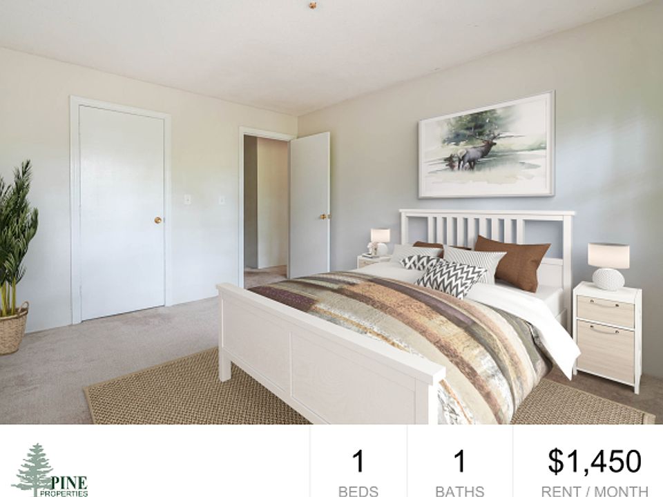 1st image of 199 Aiken Ave APT 6