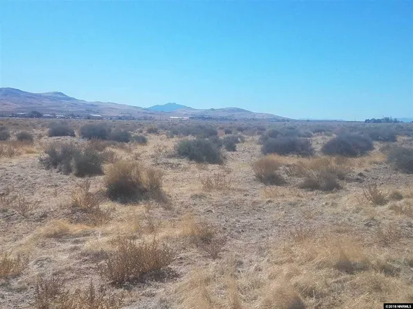 3535 Bowers Ave, Silver Springs, NV 89429