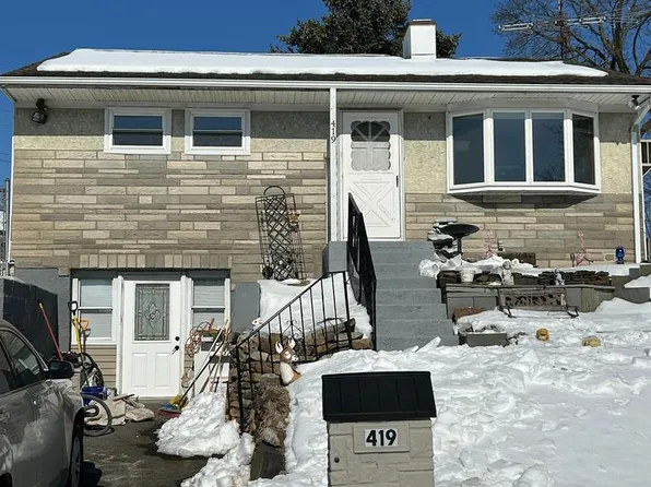 419 Temple Rd, Southampton, PA 18966