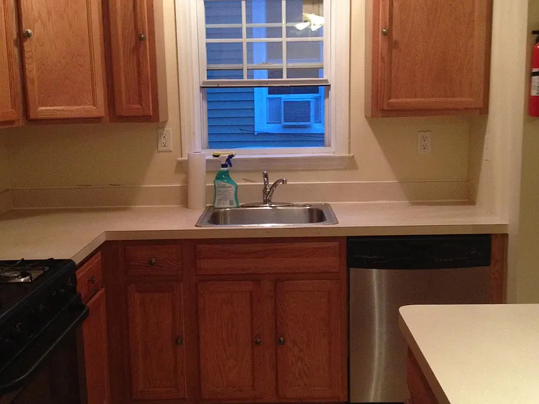 175 Berry St #2 — Photo 27