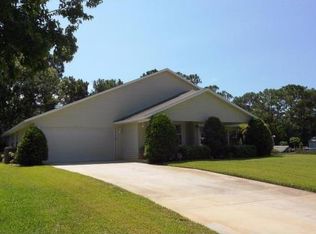 1856 14th Ave SW, Vero Beach, FL 32962