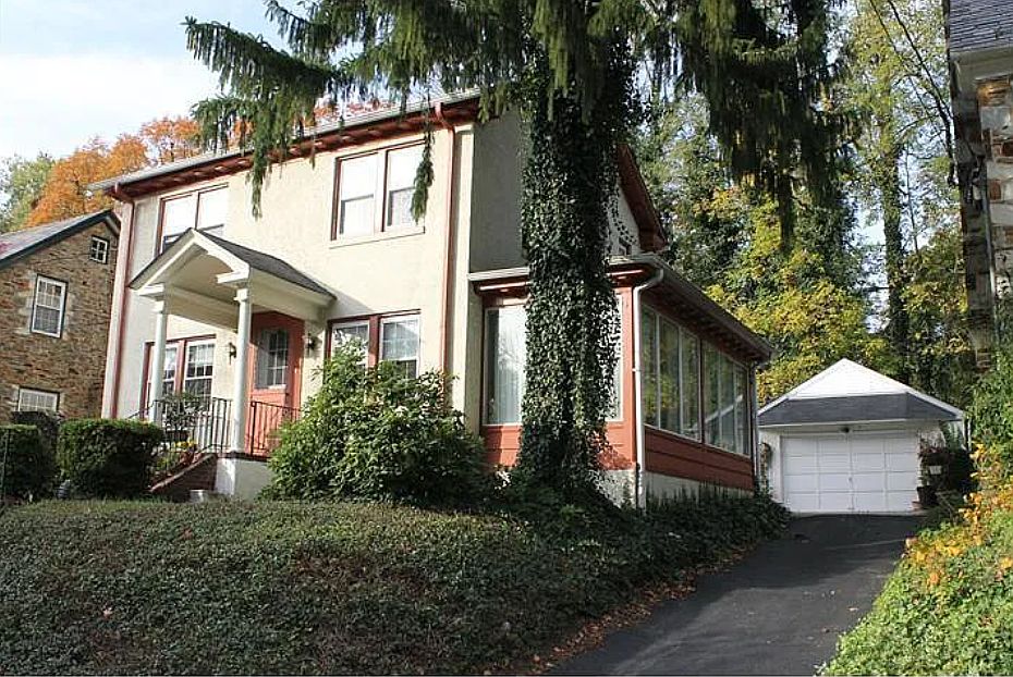 1st image of 101 School Ln