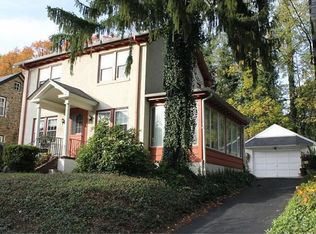 101 School Ln, Trenton, NJ 08618