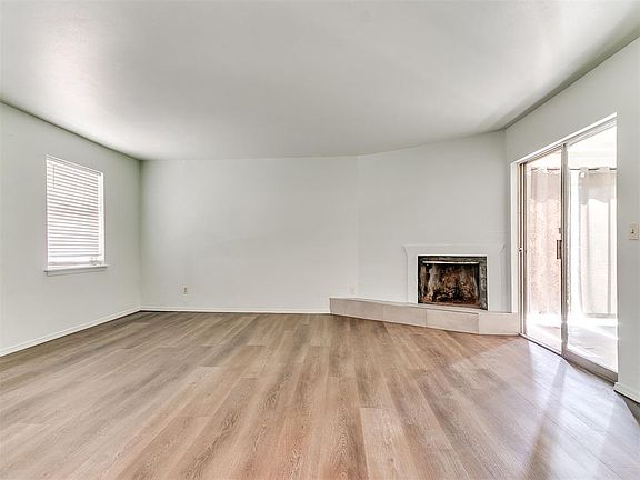 4th image of 6704 N Meridian Ave APT E