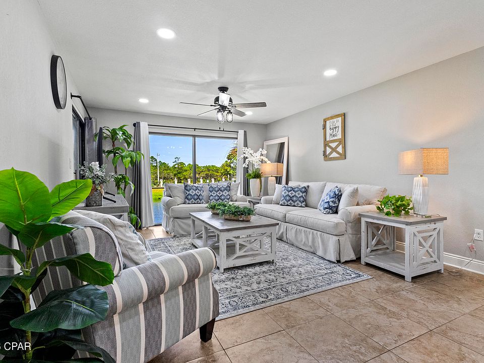 1st image of 520 N Richard Jackson Blvd Unit 1914