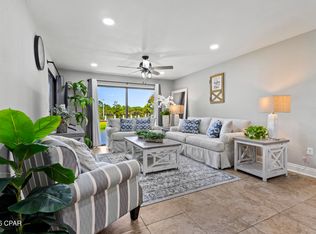 520 N Richard Jackson Blvd UNIT 1914, Panama City Beach, FL 32407