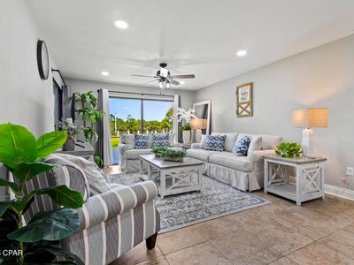 520 N Richard Jackson Blvd Unit 1914, Panama City Beach, FL, 32407