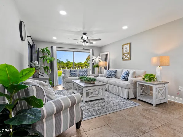 520 N Richard Jackson Blvd Unit 1914, Panama City Beach, FL 32407