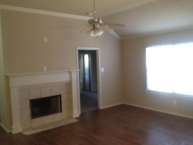 2nd image of 6522 89th St