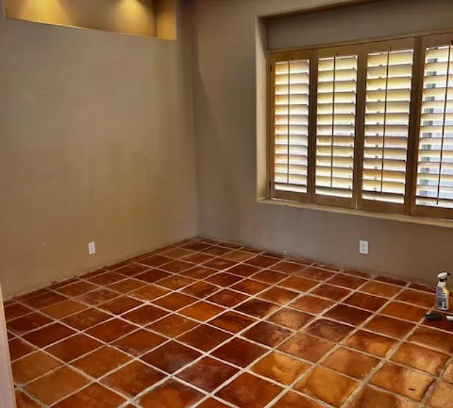 51260 Avenida Vallejo — Photo 11