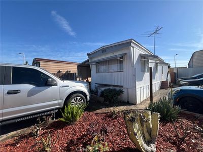 2191 Harbor Blvd Space 75, Costa Mesa, CA, 92627