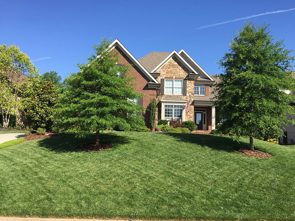 1st image of 9129 Hailes Abbey Ln