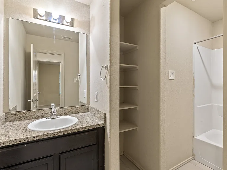 2414 Fall Aster Dr — Photo 20