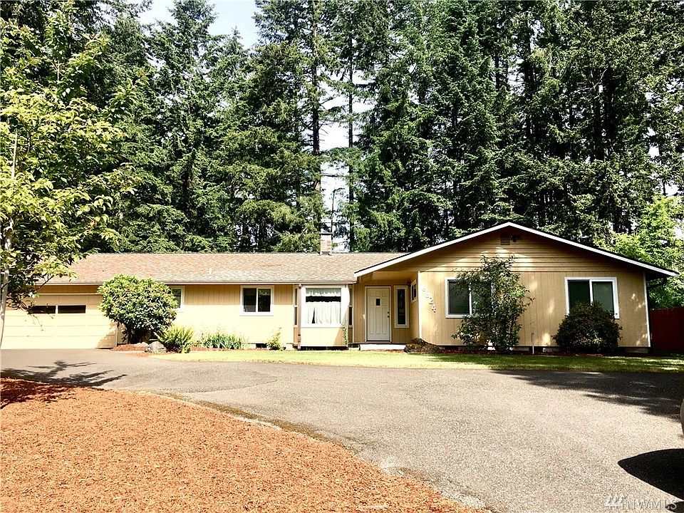 1st image of 6824 Sierra Dr SE
