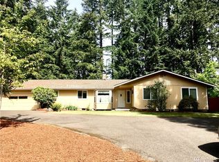 6824 Sierra Dr SE, Olympia, WA 98503
