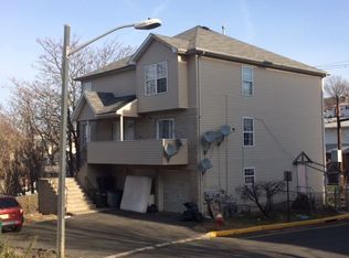 7407 Dane Ct, North Bergen, NJ 07047