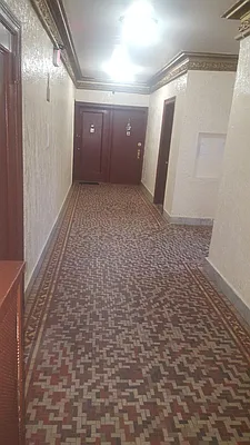 Rented by Old Brooklyn Real Estate Inc | media 9