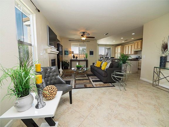 3rd image of 1183 Kneebone Ct