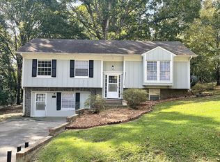 1141 Bouldercrest Cir, Watkinsville, GA 30677