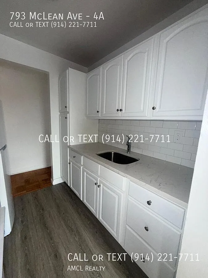 Building Photo - 793 McLean Ave #4A
