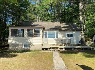 4335 Greilick Rd, Traverse City, MI 49696