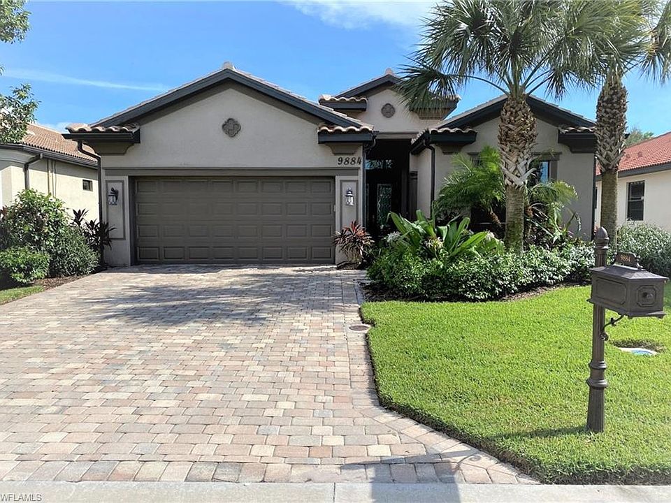 1st image of 9884 Alhambra Ln