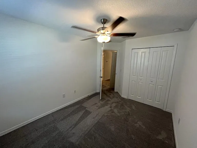 14454 Easy Goer St — Photo 22