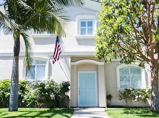 2013 Carnegie Ln #A, Redondo Beach, CA 90278