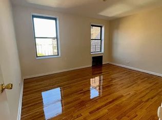 14127 85th Rd #3A, Jamaica, NY 11435