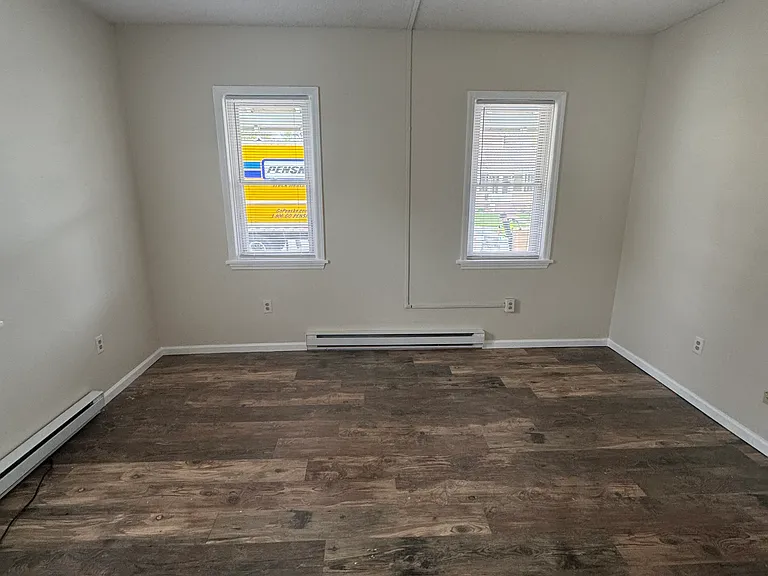 90 Pleasant St #1 — Photo 12