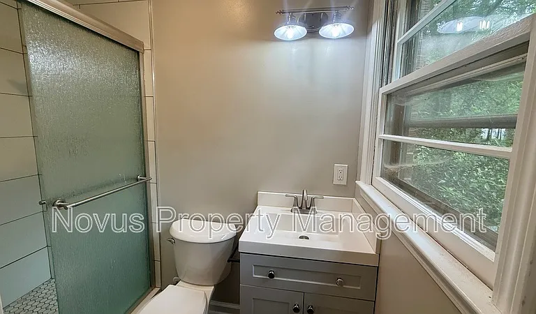 3171 E Highway 166 — Photo 13