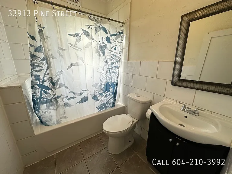 33913 Pine St — Photo 7
