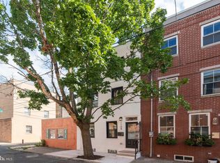 1108 Montrose St, Philadelphia, PA 19147