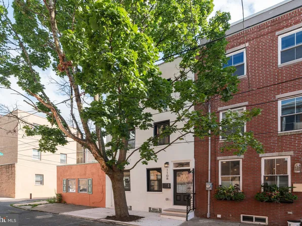 1108 Montrose St, Philadelphia, PA 19147