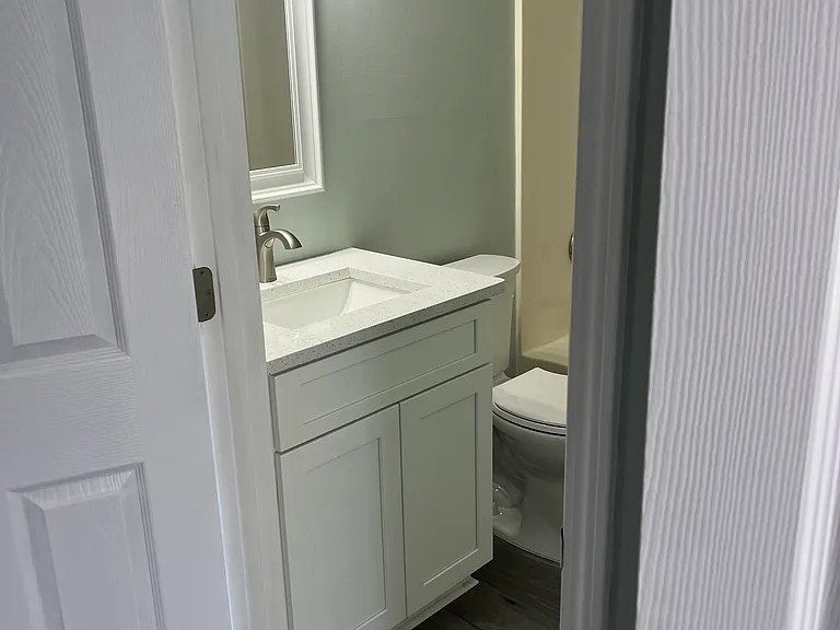 216 Oleander Dr #2 — Photo 2