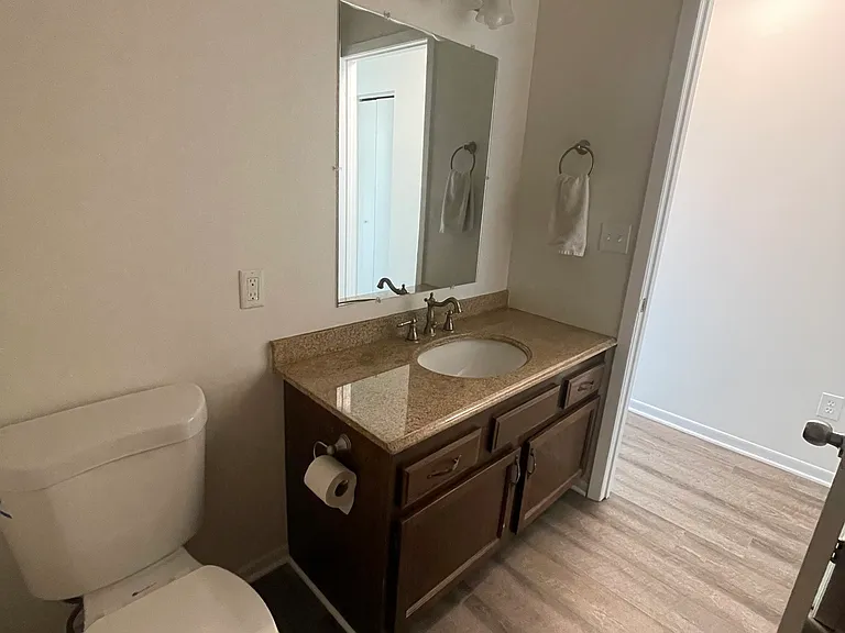 283 Leib Rd — Photo 36