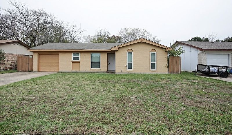 1st image of 1340 Eastside Dr