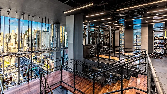 Rented by Bold Marketing | media 22