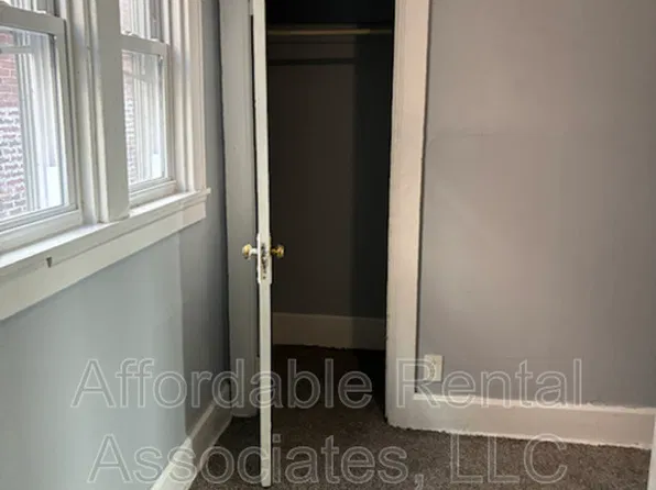1434 S 10th St, Milwaukee, WI 53204