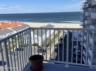 675 Ocean Ave APT 8K, Long Branch, NJ