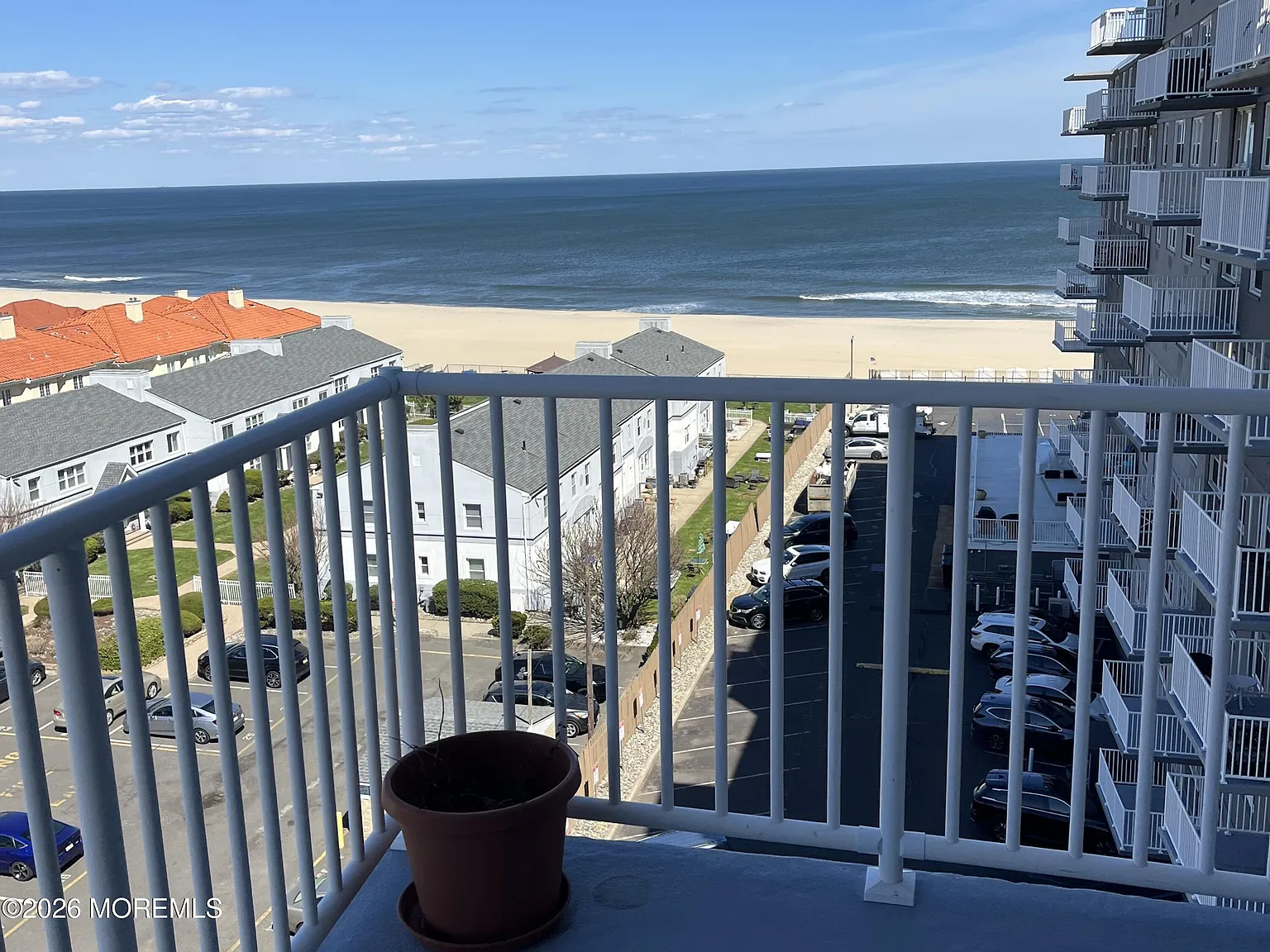 675 Ocean Avenue N #8K photo 1