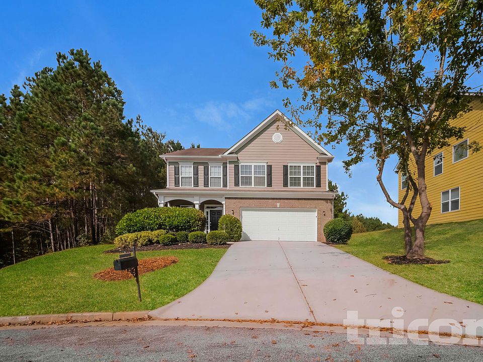 1st image of 9106 Valleyview Ct