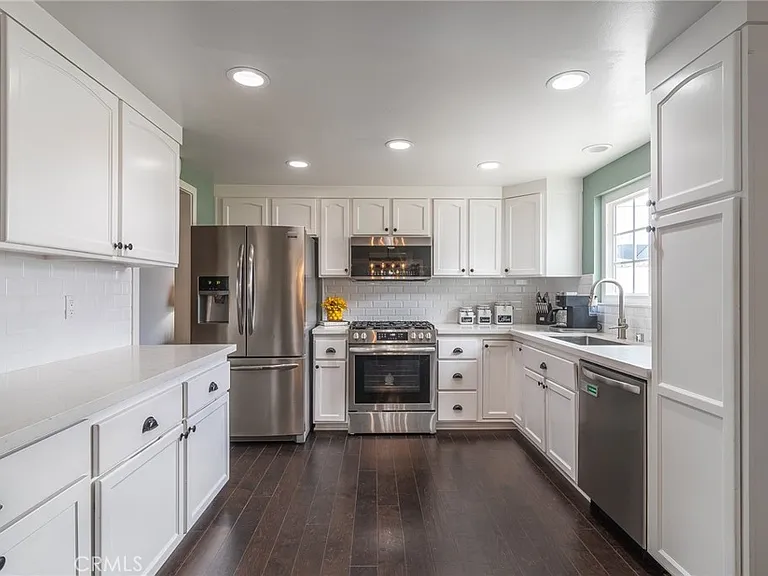 11673 Iris Ave — Photo 5