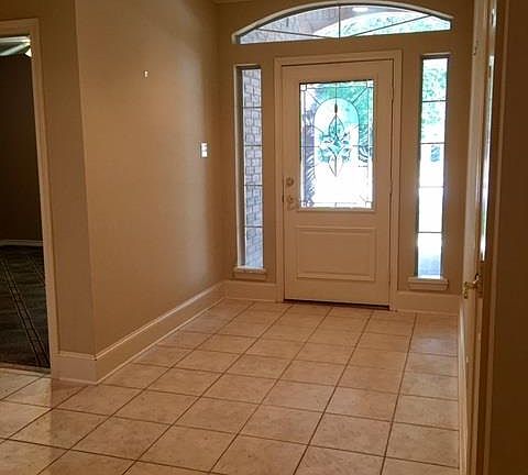 4th image of 5913 Northstar Blvd