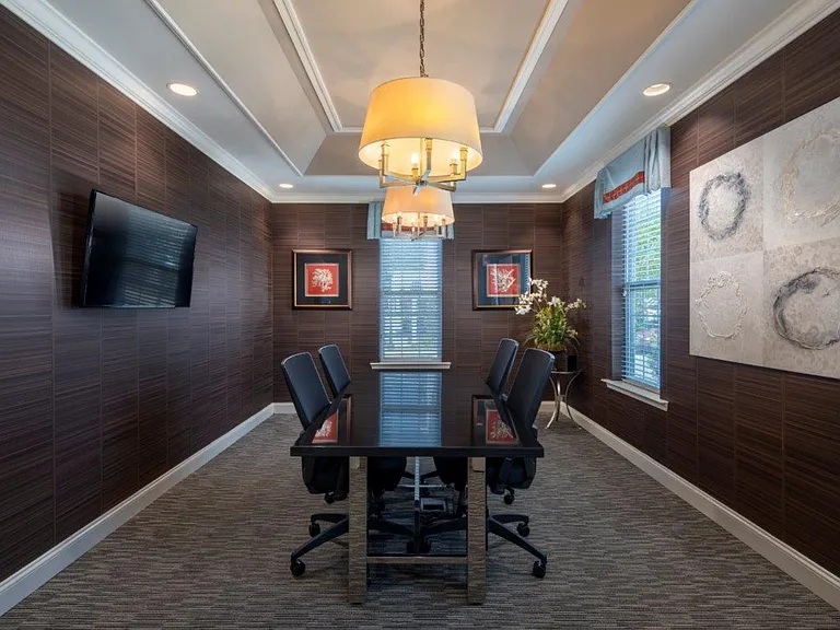 Enclave at Emerson — Photo 12