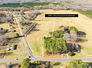 24229 State Highway 138 #B, Albemarle, NC 28001